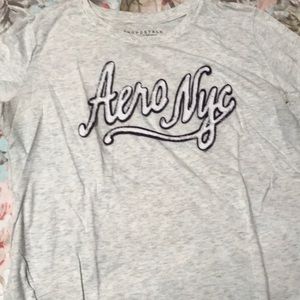 Aeropostal Tee